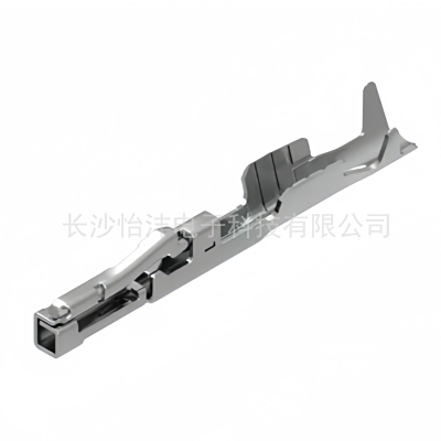 kostal 科世达 10516364